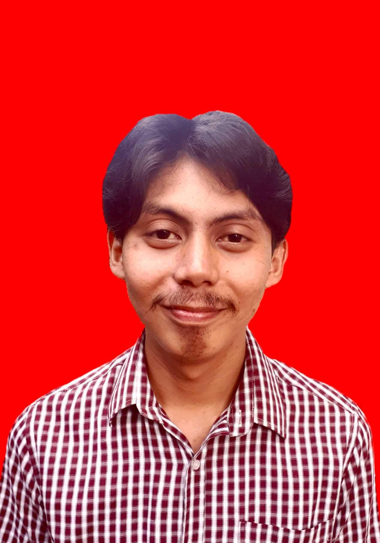 WISNU WARDHANA MOKODOMPIT
